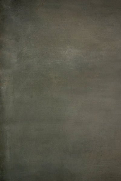 KP Custom Warm Gray 6'x9' - Premium Painted Photo Backdrop
