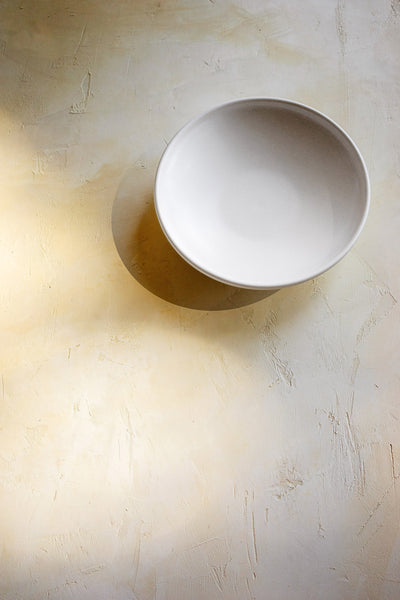 Beige 06 - Painted Plaster Photo Surface (24"x36")