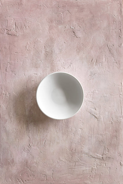 BTL Custom Dusty Pink - Painted Plaster Photo Surface (24"x36")