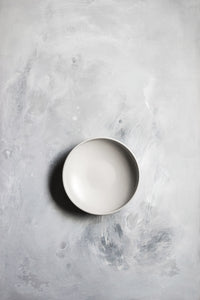 BTL Custom Gray Wash 02 - Painted Photo Surface