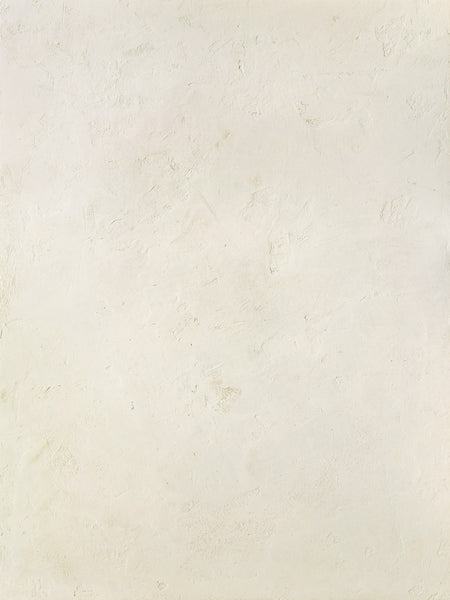 WC Custom Limestone Plaster - Large Painted Photo Surface (36"x48")