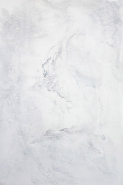 Marble 38 - Painted Photo Surface (24"x36")