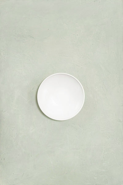 SP Custom Olive - Painted Plaster Photo Surface (24"x36")