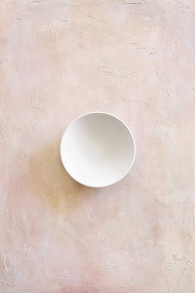 Peach 02 - Painted Plaster Photo Surface (24"x36")